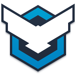 Приложения антивор андроид для защиты смартфона Prey Anti-Theft